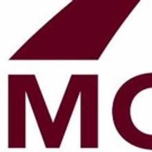 UM School of Theatre and Dance to present PETER AND THE STARCATCHER