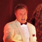 BWW Feature: A MOB STORY at Plaza Showroom In The Plaza Las Vegas