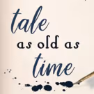 Turn To Flesh Productions Announces Reading of TALE AS OLD AS TIME