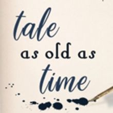 Turn To Flesh Productions Announces Reading of TALE AS OLD AS TIME