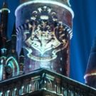 The Wizarding World Of Harry Potter Continues To Spellbind Guests With New Guest…