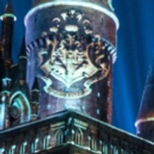 The Wizarding World Of Harry Potter Continues To Spellbind Guests With New Guest Expe