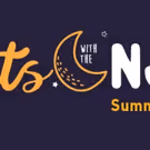 NJSO Performs Free Summer Concert At Ocean County College On June 26