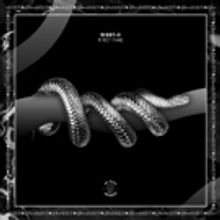 Melbourne-Based Right-O Releases Immersive Track FIRST TIME
