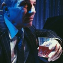 Tony Danza Brings STANDARDS AND STORIES to Sarasota Opera House