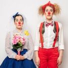 MORRO AND JASP: SAVE THE DATE to Play Toronto Fringe Festival