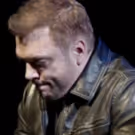 Joe Gulla's GAY.PORN.MAFIA Wins Audience Award At 2018 Downtown Urban Arts Festival