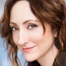 Carmen Cusack Returns To Feinstein's/54 Below
