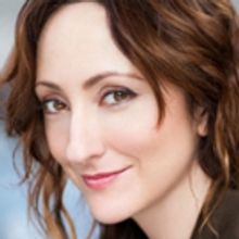 Carmen Cusack Returns To Feinstein's/54 Below