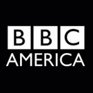 BBC America Expands Record-Breaking Professional Darts Coverage