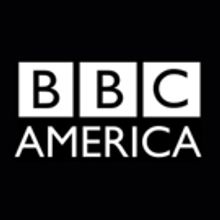 BBC America Expands Record-Breaking Professional Darts Coverage