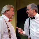 BWW Review: Theatre Artists Studio Presents INHERIT THE WIND