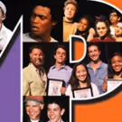 The Blank Theatre's 26th Annual Young Playwrights Festival Announces 2018 Winners