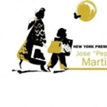 New York City Opera to Present NY Premiere of World's First Mariachi Opera CRUZAR LA 