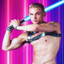 STAR BOYS Beam Down To Provincetown, MA For Summer 2018