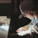 Showtime To Premiere New Docu-Series THE TRADE at Sundance Film Festival