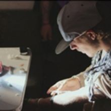 Showtime To Premiere New Docu-Series THE TRADE at Sundance Film Festival