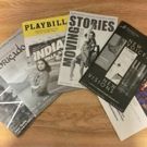 BWW Blog: The Importance of Seeing Theatre