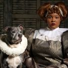 FRIDAY 5 (+1): Nashville Repertory Theatre's SHAKESPEARE IN LOVE Opens Saturday 3/23