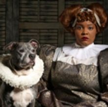 FRIDAY 5 (+1): Nashville Repertory Theatre's SHAKESPEARE IN LOVE Opens Saturday 3/23