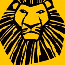 The International Tour Of Disney's THE LION KING Begins Performances In Manila This…