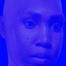 Sondra Perry's First Major U.S. Museum Exhibition Opens at ICA Miami