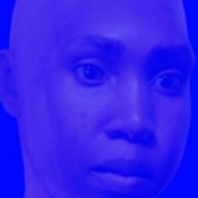 Sondra Perry's First Major U.S. Museum Exhibition Opens at ICA Miami