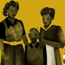 A RAISIN IN THE SUN to make it's Las Vegas Debut January 2018 at The Smith Center