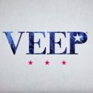 VIDEO: HBO Releases the Final Season Trailer for VEEP