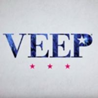 VIDEO: HBO Releases the Final Season Trailer for VEEP Video