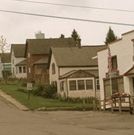 THIS STRETCH OF MONTPELIER Premieres At Planet Connections