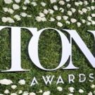 VIDEO: Watch Your Favorite Stars Strut the Tony Awards Red Carpet!