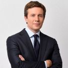 CBS EVENING NEWS WITH JEFF GLOR Adds Viewers Year-to-Year