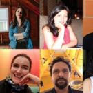 Latinx Theatre Commons Expands Definition Of American Play At Carnaval 2018…