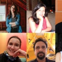Latinx Theatre Commons Expands Definition Of American Play At Carnaval 2018…
