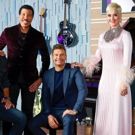 ABC Announces AMERICAN IDOL Live Show Rollout