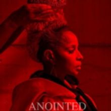 Scotiabank Contact Photography Festival Announces Public Installation Artists For May