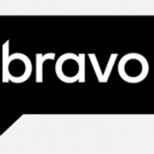 Bravo Media Announces New Espionage-Inspired Competition Series