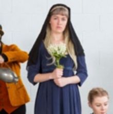 Award Winners Wit Incorporated Return With A Take On Shakespeare