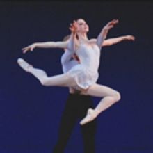 BWW Review: New York City Ballet's ALL BALANCHINE