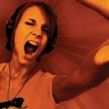 SILENT DISCO By Lachlan Philpott Comes to the New Theatre