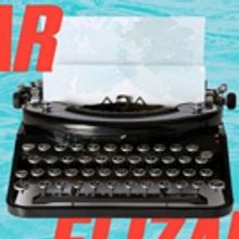 BWW Review: DEAR ELIZABETH, Gate Theatre