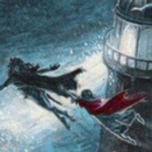 White Heron Theatre Company To Present A NANTUCKET CHRISTMAS CAROL