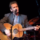 Sing Me Back Home!! Merle Haggard's Boys Brings A TRIBUTE TO MERLE HAGGARD To The…