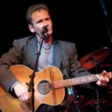 Sing Me Back Home!! Merle Haggard's Boys Brings A TRIBUTE TO MERLE HAGGARD To The McC