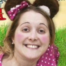 Highland Park Players Presents BUSYTOWN the Musical