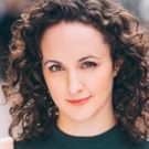 Off-Broadway's Kate Hamill to Lead CYRANO at Amphibian Stage