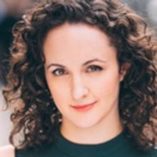 Off-Broadway's Kate Hamill to Lead CYRANO at Amphibian Stage