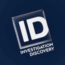All-New Season of ID's Longest Running Newsmagazine, 'On the Case with Paula Zahn'…