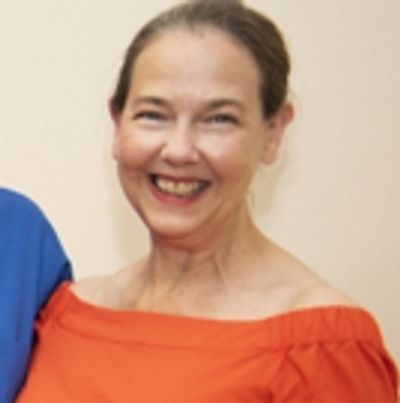 Photo Flash: Harriet Harris, Erin Mackey, Ed Dixon And More In Rehearsal For THE RIVALS At Bristol Riverside Theatre